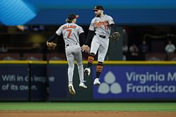 Orioles vs Mariners: Game 2 prediction, odds, injuries, and picks - June 4, 2025