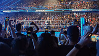 Cody Rhodes' allegations against veteran prompts comment (Exclusive)