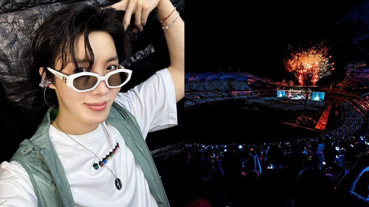 Fans react as BTS