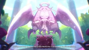 Cookie Run Kingdom Fiery Passion Kingdom Pass: Cost and rewards explored