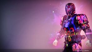 Destiny 2 weekly reset (July 1 to 8): Final week for Lotus-Eater, Hypernet Current Nightfall, and more