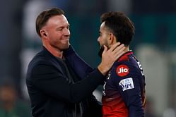 "He said I was overpaid" - Former opener makes massive AB de Villiers revelation amid RCB's IPL 2025 triumph