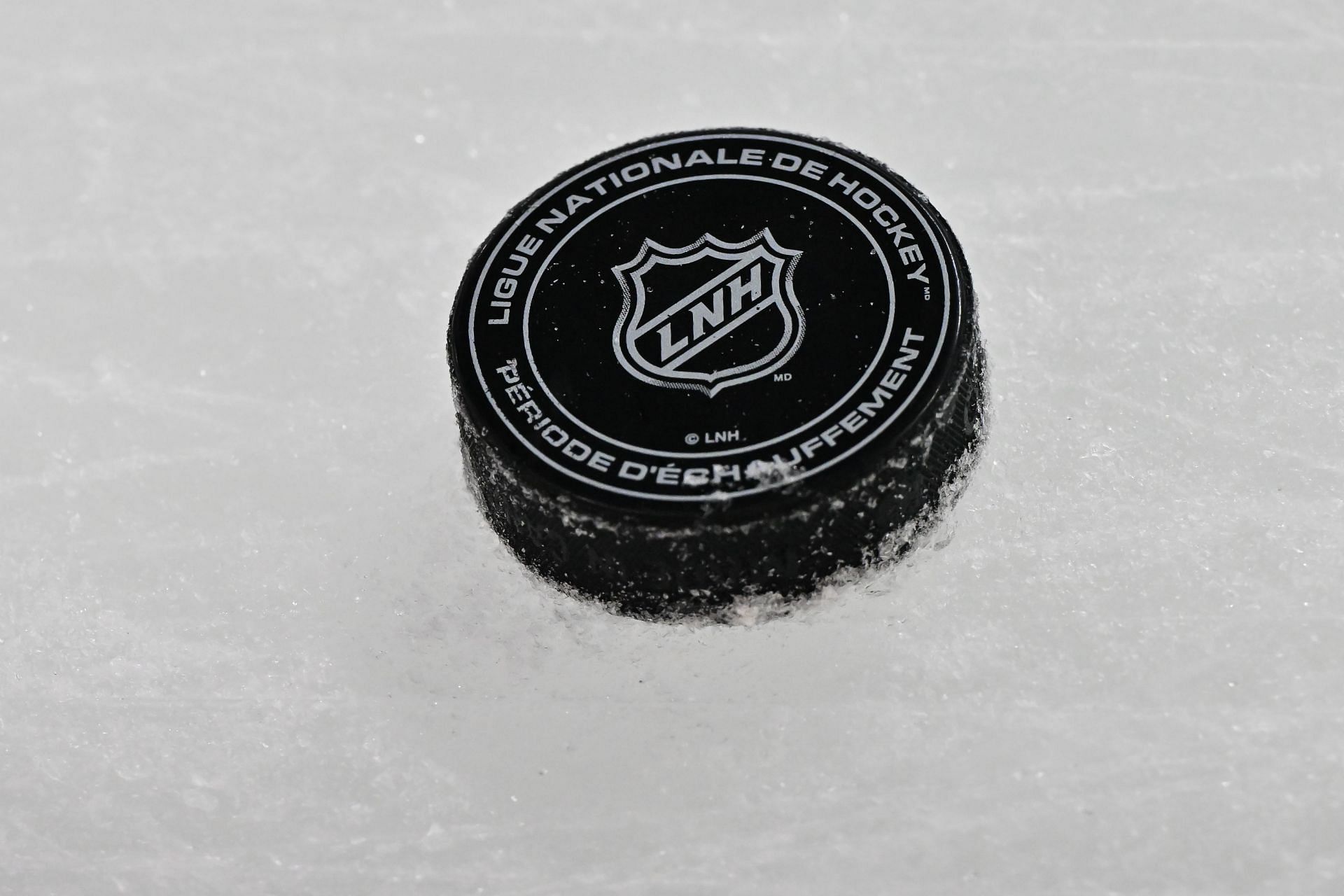Edmonton Oilers v Montreal Canadiens - Source: Getty