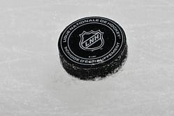 Elliotte Friedman reveals latest NHL BoG meeting talking points: future of deferred-salary contracts, "permanent" EBUG & more