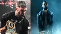 Judgment Day star pledges loyalty to Finn Balor amid split speculation