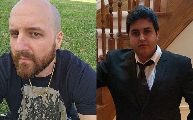 &quot;Imagine being a grifter like this Asmonclone&quot;: Pokelawls slams Tectone after latter claimed he &quot;harbors so many mental illnesses&quot;