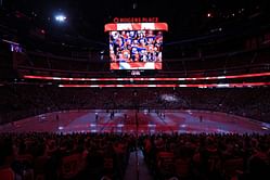 Oilers’ ‘Pink Pony Club’ tradition explained: How Chappell Roan song caught Wayne Gretzky's attention and became a Stanley Cup hit