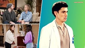 The Bold and The Beautiful: 3 major developments to expect this week (June 30 to July 4, 2025)