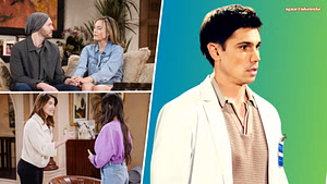 The Bold and The Beautiful: 3 major developments to expect this week (June 30 to July 4, 2025)