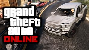GTA Online Summer DLC vehicles leaked ahead of official release