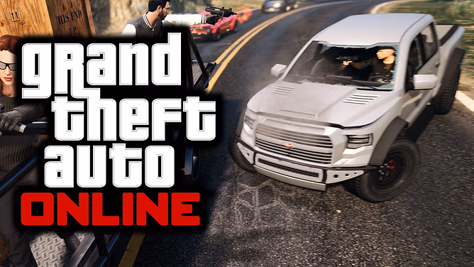 GTA Online Summer DLC vehicles leaked ahead of official release