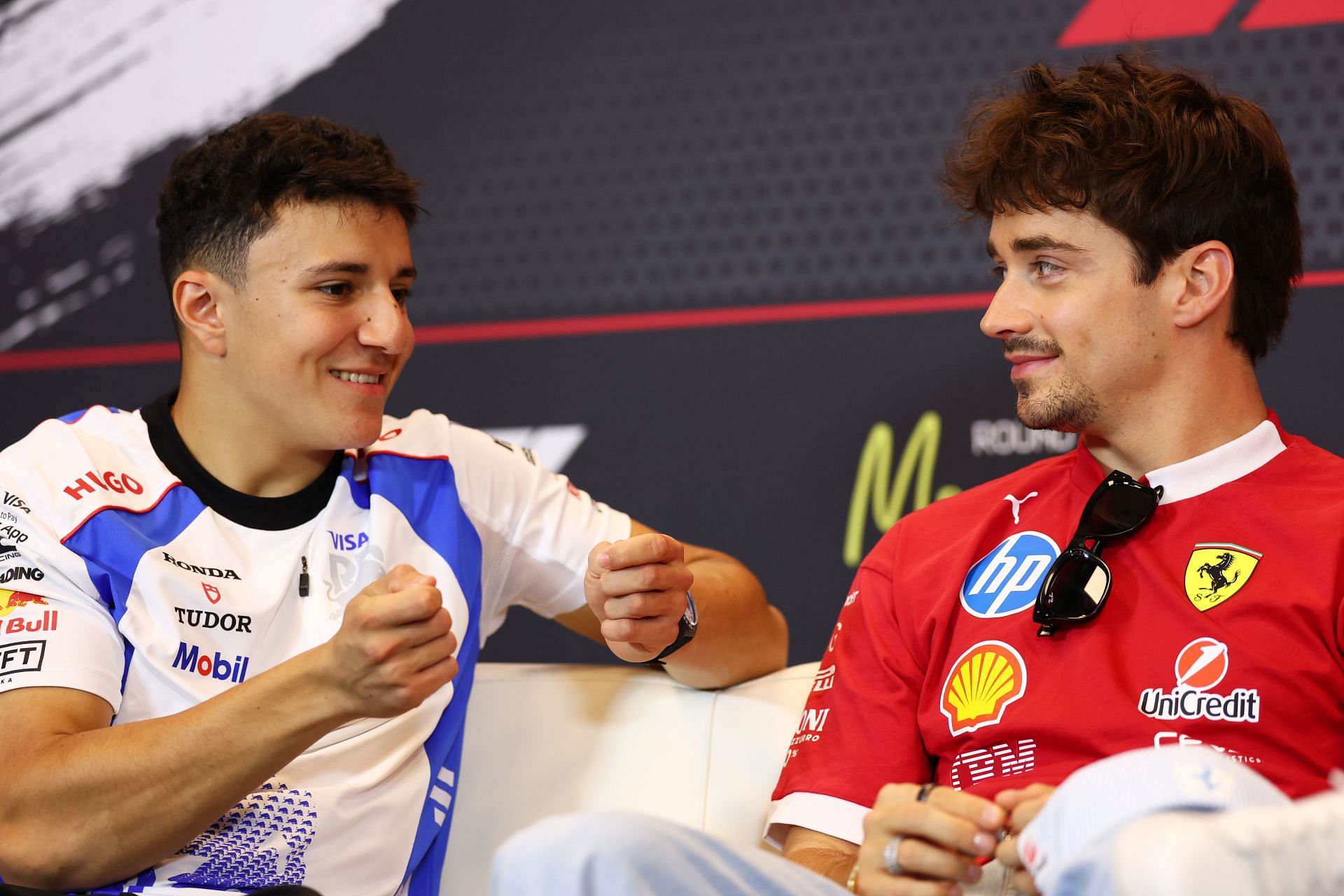 F1 Grand Prix of Monaco - Previews - Source: Getty