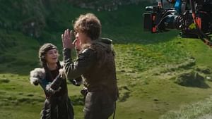 Where was How to Train Your Dragon (2025) filmed? All filming locations explored