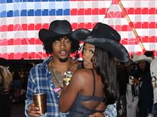 Love Island USA season 6 winners Serena Page and Kordell Beckham: Where are they now?