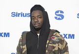 “Ray Vaughn and Samara Cyn gonna carry hard”—Netizens react as XXL reveal their 2025 Freshman Class list