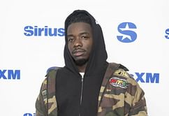 “Ray Vaughn and Samara Cyn gonna carry hard”—Netizens react as XXL reveal their 2025 Freshman Class list
