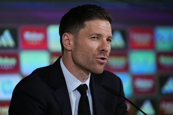 Real Madrid Transfer News Roundup: Los Blancos reach agreement for Argentine ace, Arsenal want Rodrygo, and more - June 7, 2025