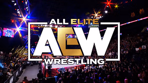 Update on multiple AEW stars amid extended absences - Reports