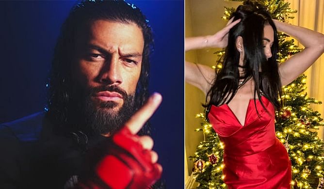 4 WWE stars who could return on RAW after Money in the Bank