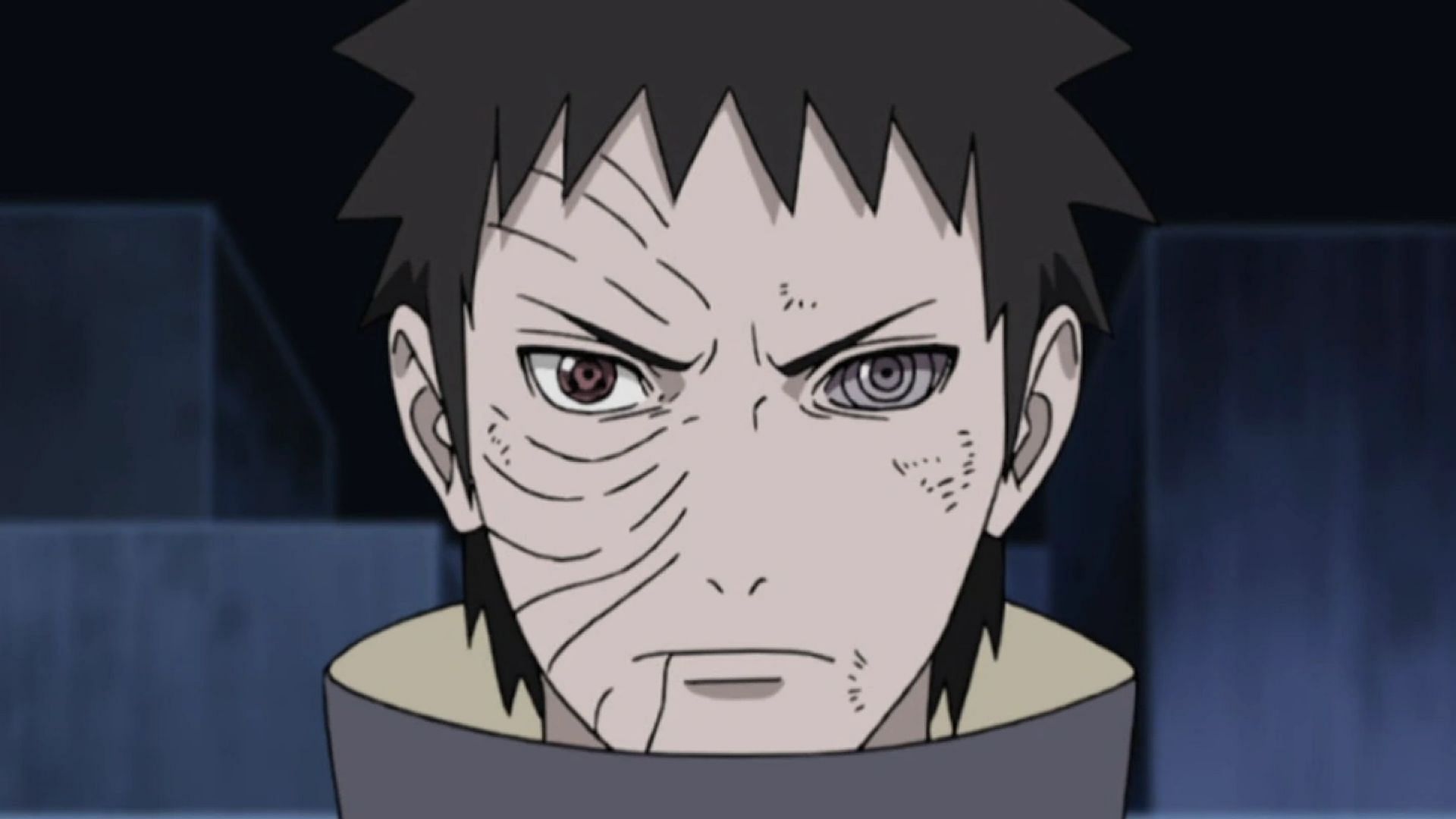 Obito