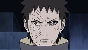 Obito is Naruto's biggest romantic character, but is constantly overlooked