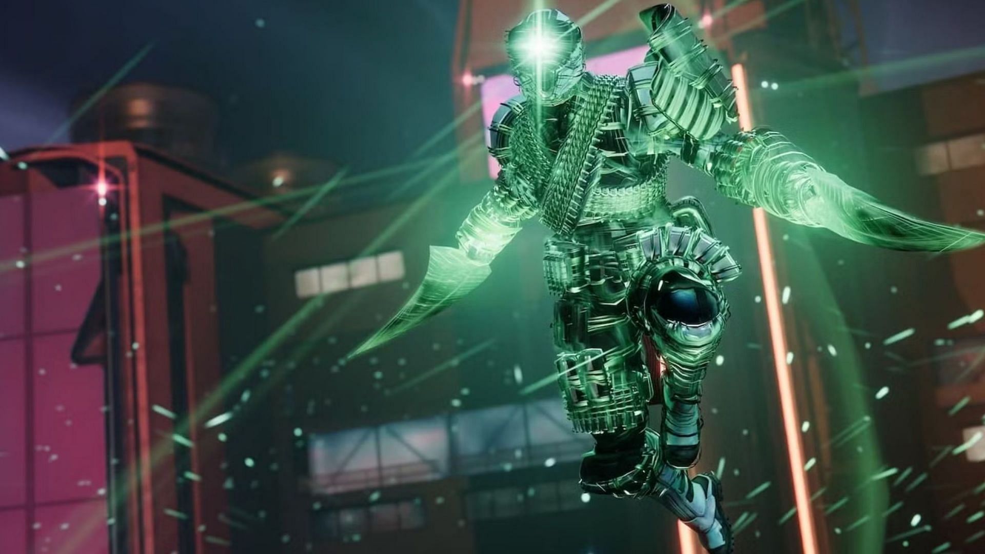 Banner of War (Image via Bungie) 