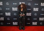 "Leaving out Angie Stone was disrespectful": Netizens call out BET Awards over 'Memoriam' segment