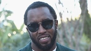 What did Diddy's lawyer say about Jane in his closing argument? Perez Hilton claims he's fair to the rapper despite him being a "monster"