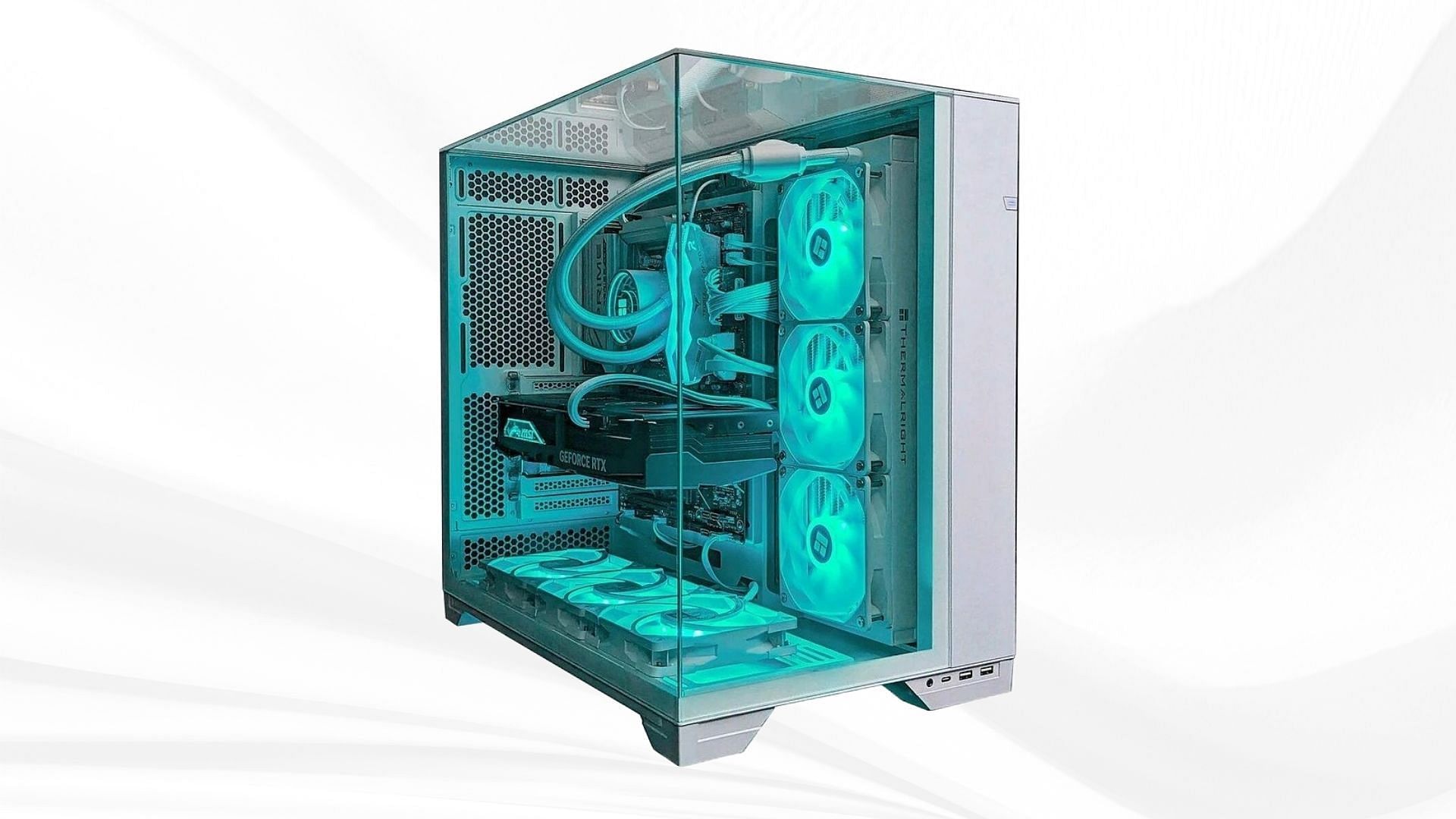 thumbnail-image