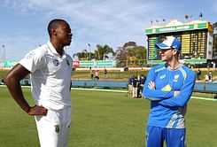 "The main one for me will be Rabada against Smith" - 5 big statements made ahead of SA vs AUS WTC 2025 final