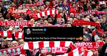 "Winning the treble", "Ready to be the face of the Premier League" - Fans react as Liverpool announce Florian Wirtz signing