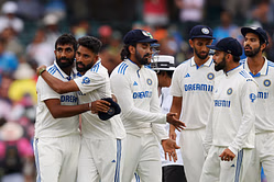 3 things India need to do right to beat England in ENG vs IND 2025 1st Test ft. Jasprit Bumrah