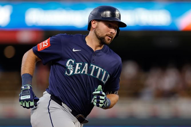 Royals vs. Mariners: Game 1 prediction, odds, injuries, and picks - June 30, 2025