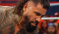 Jey Uso to become a two-time WWE World Heavyweight Champion at SummerSlam? Here's how it could happen
