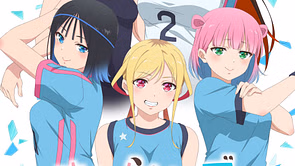 Don't Touch Kotesashi anime reveals October 2025 premiere, main cast, and staff with new visual