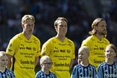 Elfsborg vs Mjallby Prediction and Betting Tips | June 19th 2025