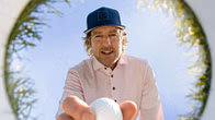7 sports comedies to watch if you liked Apple TV's Stick
