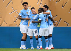 Manchester City vs Al Ain Prediction and Betting Tips | June 22nd 2025