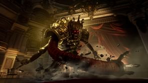 5 mods to try for Lies of P in 2025