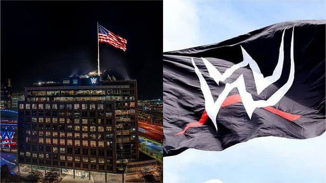 10-time champion opens about leaving WWE: "I never imagined my life without it"