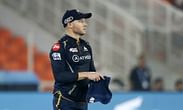 3 players GT should consider trading in after IPL 2025 ft. David Miller