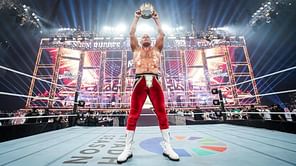 Cody Rhodes to be stripped of the King of the Ring crown after his win over Randy Orton? Exploring Night of Champions controversy