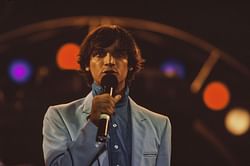 Did Jesse Borrego pass away? Viral online claim debunked
