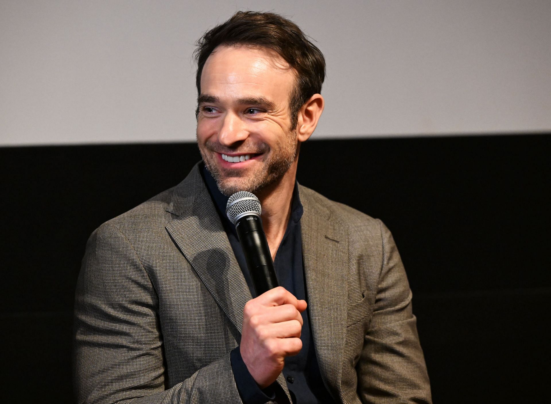 Daredevil: Born Again FYC Event - Source: Getty
