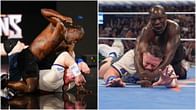 "F**king serious" - Ron Killings' WWE return critically lauded by noted wrestling critic; believes R-Truth won't be wasting this "opportunity"