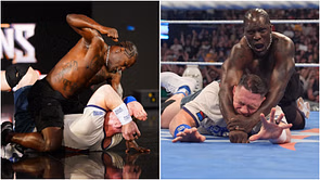 "F**king serious" - Ron Killings' WWE return critically lauded by noted wrestling critic; believes R-Truth won't be wasting this "opportunity"
