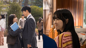 Our Unwritten Seoul ending explained and Season 2 renewal possibilities explored: Did Mi-ji and Mi-rae find their happily ever after?