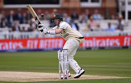 "You feel whether he has ants in his pants" - Aakash Chopra lauds Steve Smith's knock in 2025 WTC final
