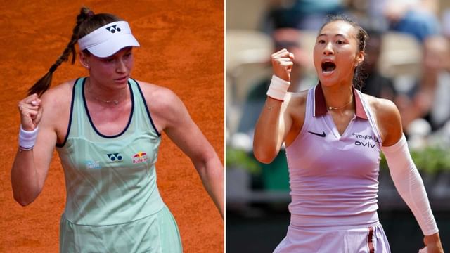 Mulattalar chiroyli dumba va jinsiy aloqaga ega