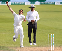 Predicting the top 3 highest wicket-takers in ENG vs IND 2025 Tests ft. Jasprit Bumrah